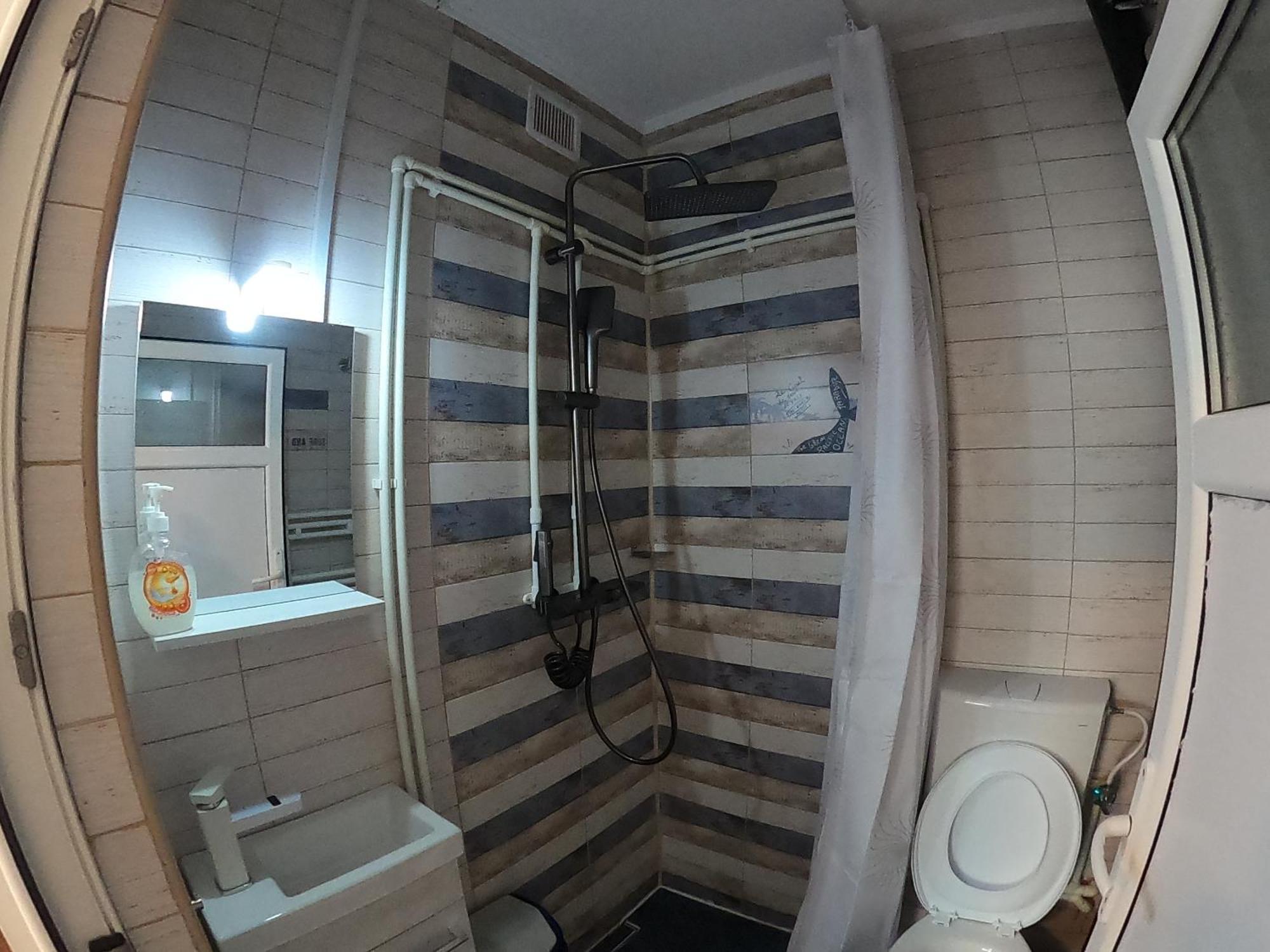 Vila Efor Западен Ефорие Екстериор снимка